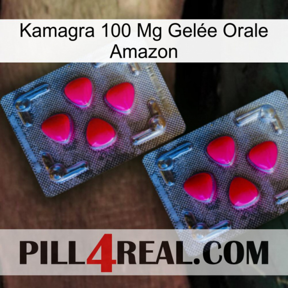 Kamagra 100 Mg Gelée Orale Amazon 14.jpg